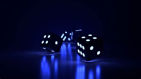 Gamdom Originals How to play the Dice game.